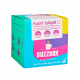 Fruit Bomb Coffee Bags