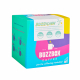 Buzzilian Coffee Bags