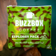 Buzzbox Coffee Explorer Pack