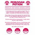 peruvian-potion-label