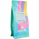 Jungle Blend Coffee
