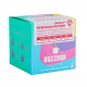 No Buzz Peruvian Potion Coffee BAGS